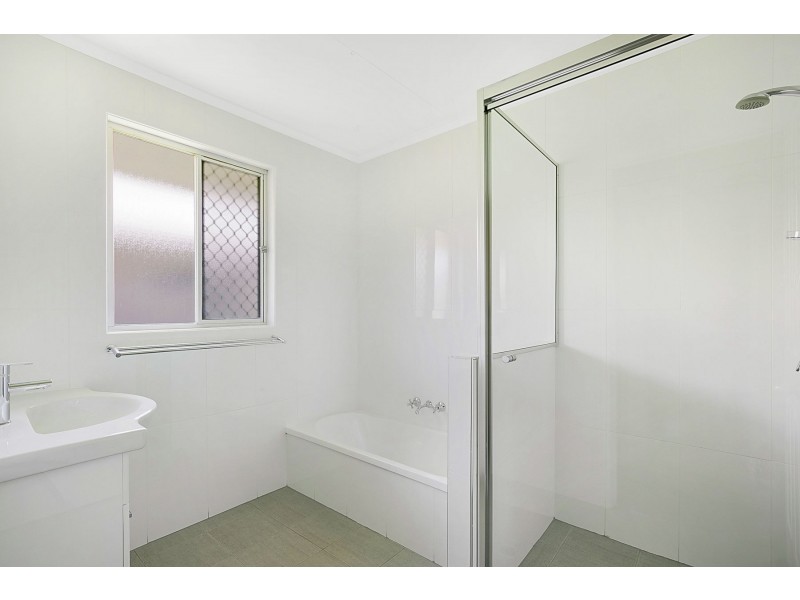 345 Alderley Street, South Toowoomba QLD 4350