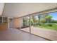 345 Alderley Street, South Toowoomba QLD 4350