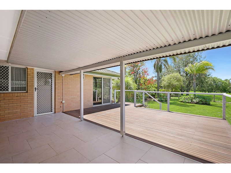 345 Alderley Street, South Toowoomba QLD 4350
