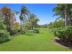 345 Alderley Street, South Toowoomba QLD 4350