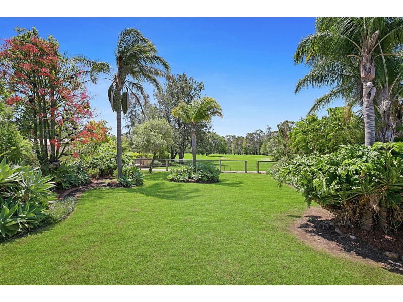345 Alderley Street, South Toowoomba QLD 4350