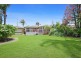 345 Alderley Street, South Toowoomba QLD 4350
