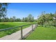 345 Alderley Street, South Toowoomba QLD 4350