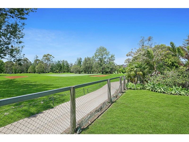 345 Alderley Street, South Toowoomba QLD 4350