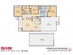 345 Alderley Street, South Toowoomba QLD 4350 Floorplan