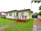 15a Northland Street, Newtown QLD 4350
