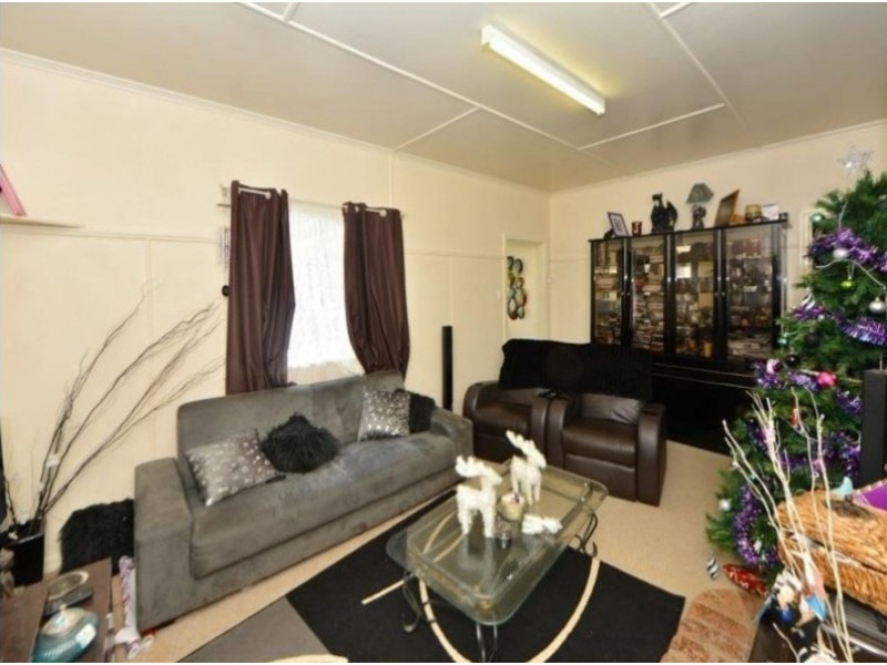 15a Northland Street, Newtown QLD 4350