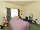 15a Northland Street, Newtown QLD 4350