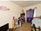 15a Northland Street, Newtown QLD 4350