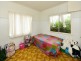 15a Northland Street, Newtown QLD 4350