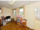 15a Northland Street, Newtown QLD 4350