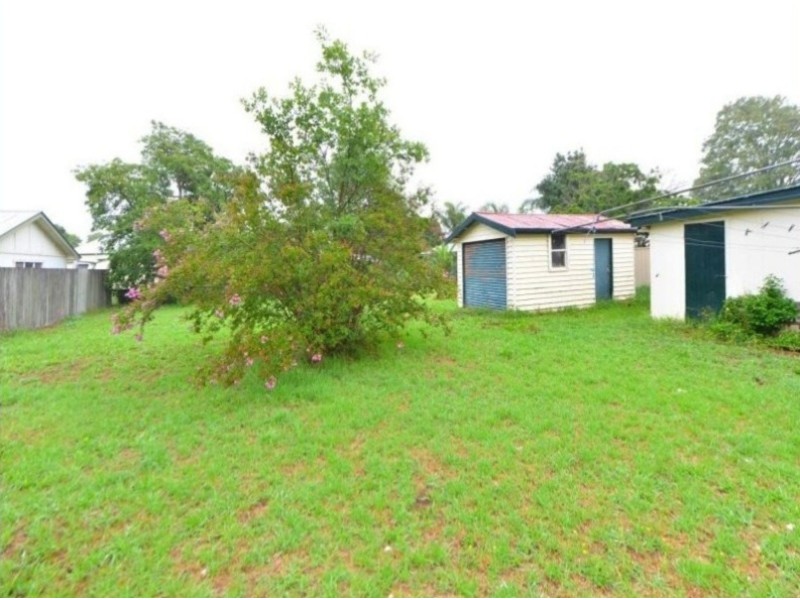 15a Northland Street, Newtown QLD 4350