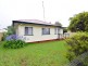15a Northland Street, Newtown QLD 4350