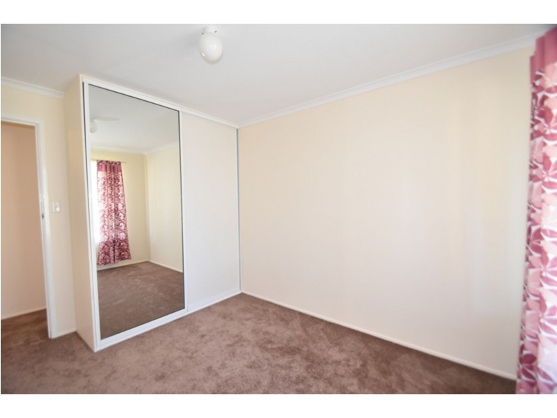 37 McFarlane Street, Wilsonton QLD 4350