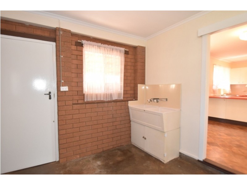 37 McFarlane Street, Wilsonton QLD 4350