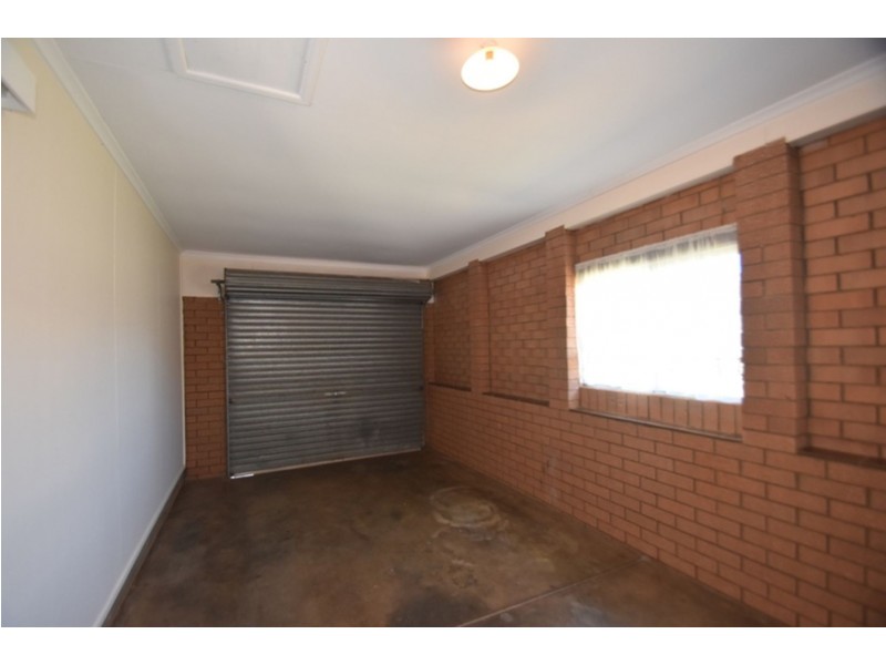 37 McFarlane Street, Wilsonton QLD 4350