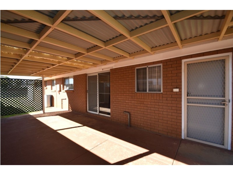 37 McFarlane Street, Wilsonton QLD 4350