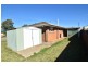 37 McFarlane Street, Wilsonton QLD 4350