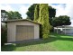 22 Erin Street, Wilsonton QLD 4350