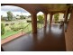 22 Erin Street, Wilsonton QLD 4350
