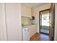 25/14 Fanny Street, Newtown QLD 4350