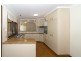 36 Boshammer Street, Rangeville QLD 4350