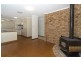 36 Boshammer Street, Rangeville QLD 4350