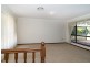 36 Boshammer Street, Rangeville QLD 4350