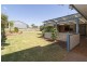 36 Boshammer Street, Rangeville QLD 4350