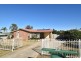 12 Balfour Street, Wyreema QLD 4352