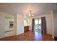 12 Balfour Street, Wyreema QLD 4352