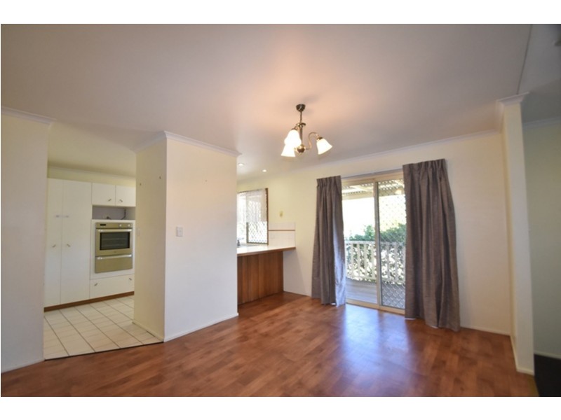 12 Balfour Street, Wyreema QLD 4352