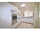 12 Balfour Street, Wyreema QLD 4352