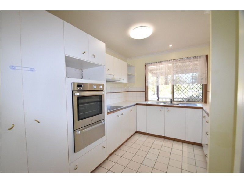 12 Balfour Street, Wyreema QLD 4352
