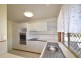 12 Balfour Street, Wyreema QLD 4352