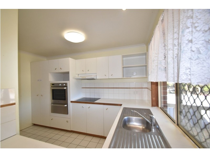 12 Balfour Street, Wyreema QLD 4352