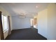 12 Balfour Street, Wyreema QLD 4352