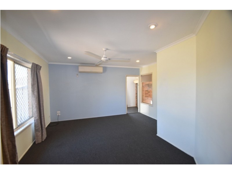 12 Balfour Street, Wyreema QLD 4352