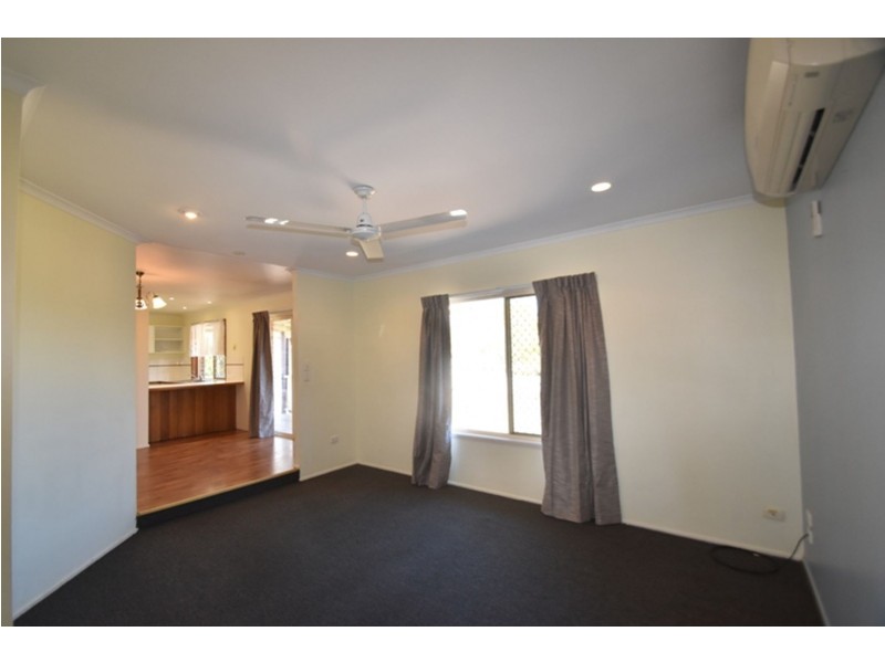 12 Balfour Street, Wyreema QLD 4352