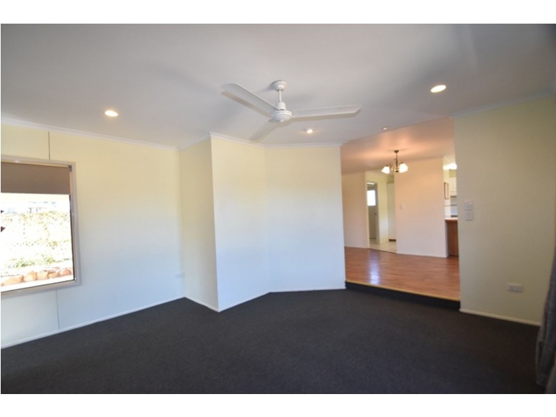 12 Balfour Street, Wyreema QLD 4352