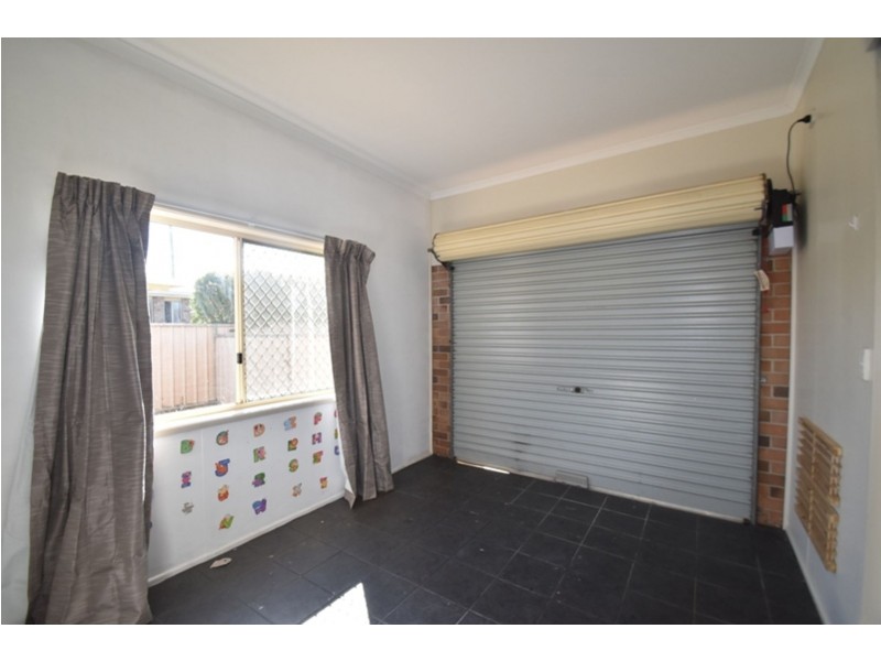 12 Balfour Street, Wyreema QLD 4352