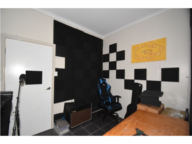 12 Balfour Street, Wyreema QLD 4352