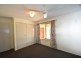 12 Balfour Street, Wyreema QLD 4352