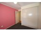 12 Balfour Street, Wyreema QLD 4352