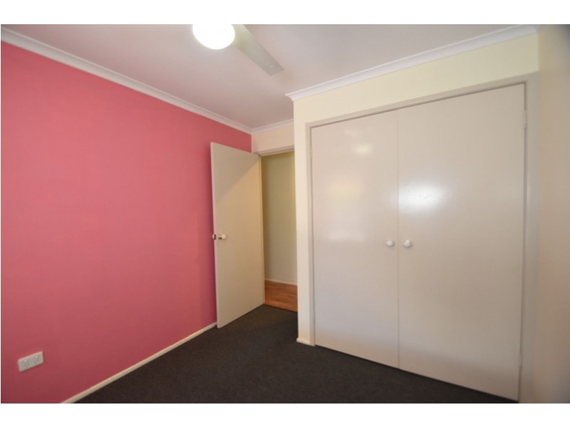 12 Balfour Street, Wyreema QLD 4352