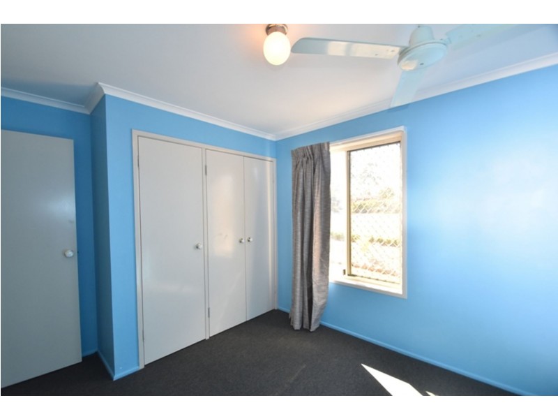 12 Balfour Street, Wyreema QLD 4352