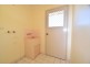 12 Balfour Street, Wyreema QLD 4352