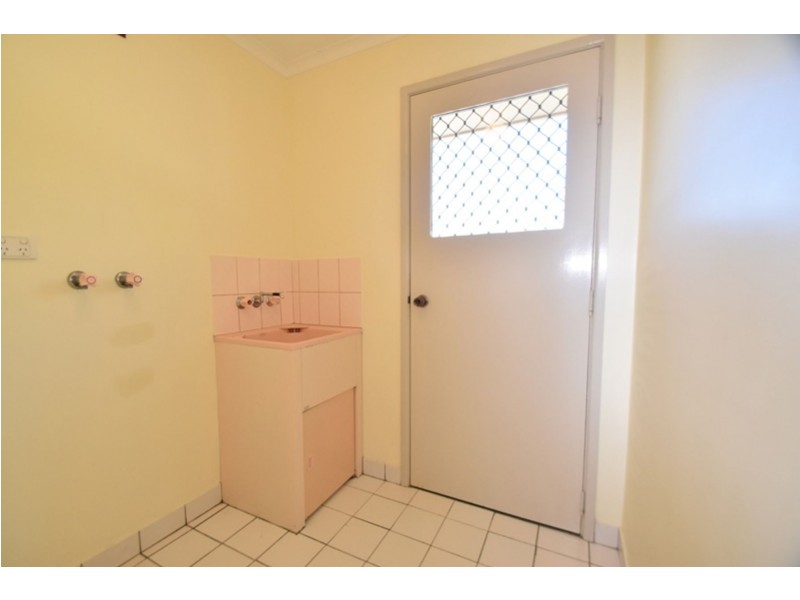 12 Balfour Street, Wyreema QLD 4352