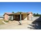 12 Balfour Street, Wyreema QLD 4352