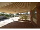 12 Balfour Street, Wyreema QLD 4352